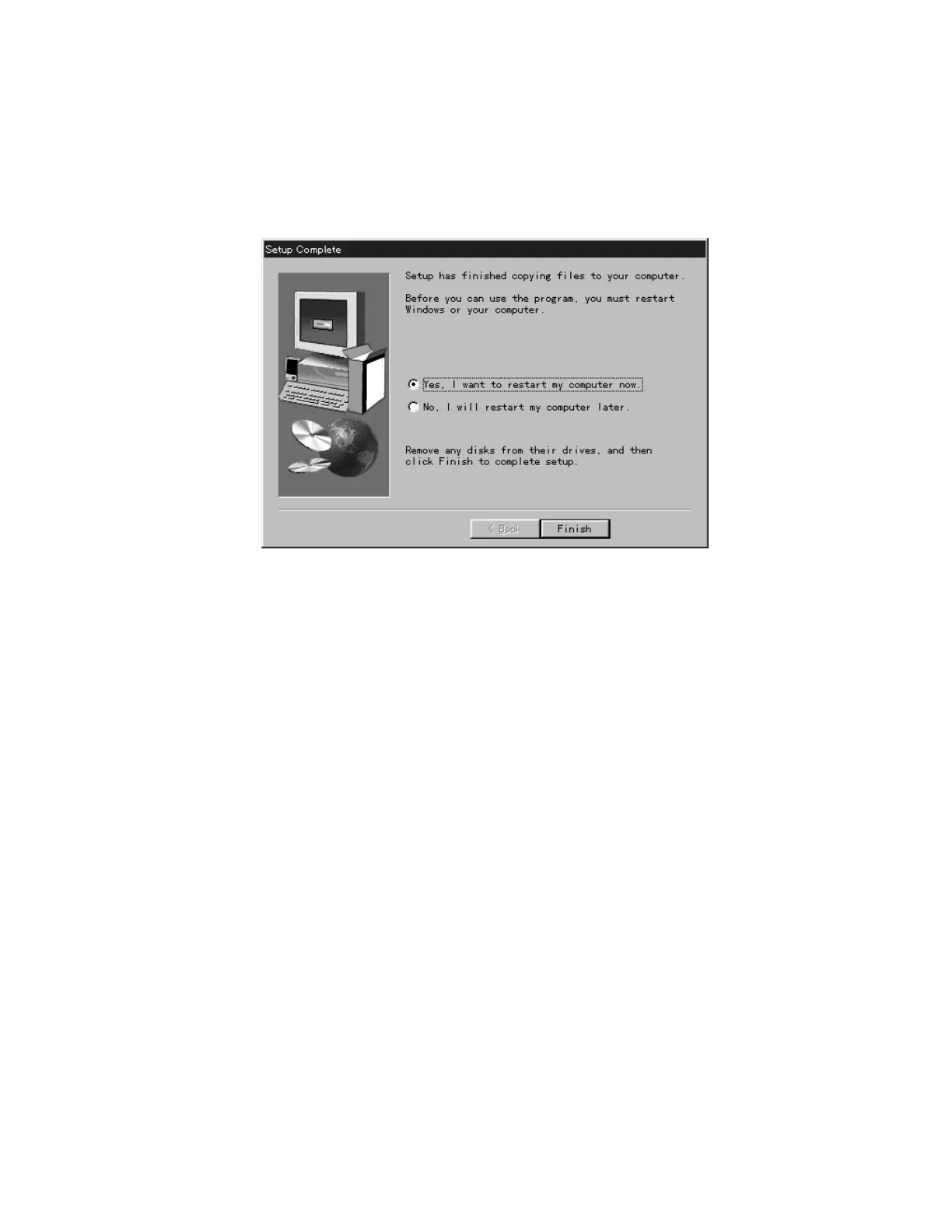 Page #32 background image