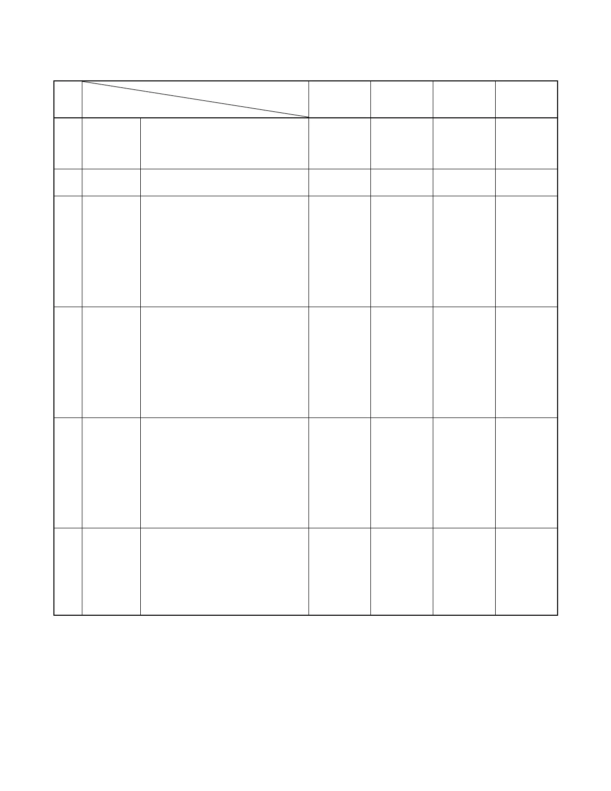 Page #513 background image