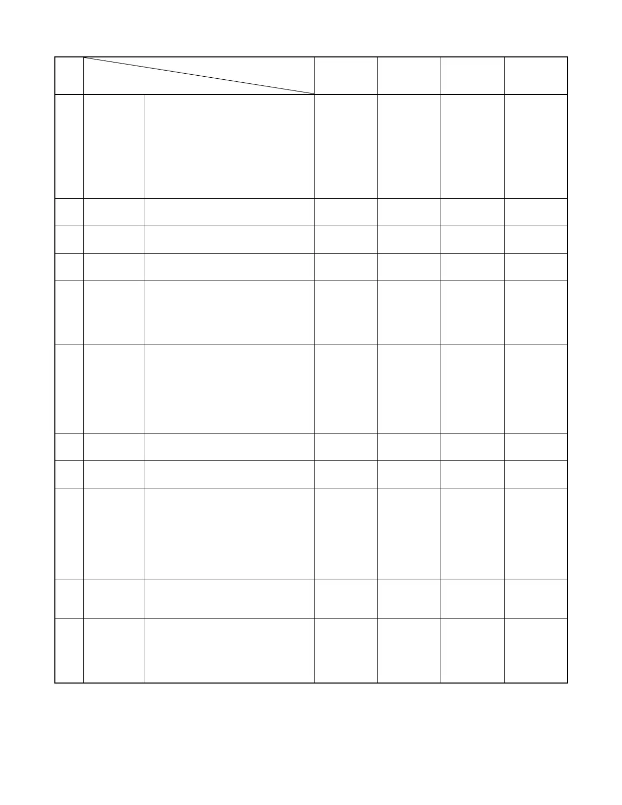 Page #514 background image