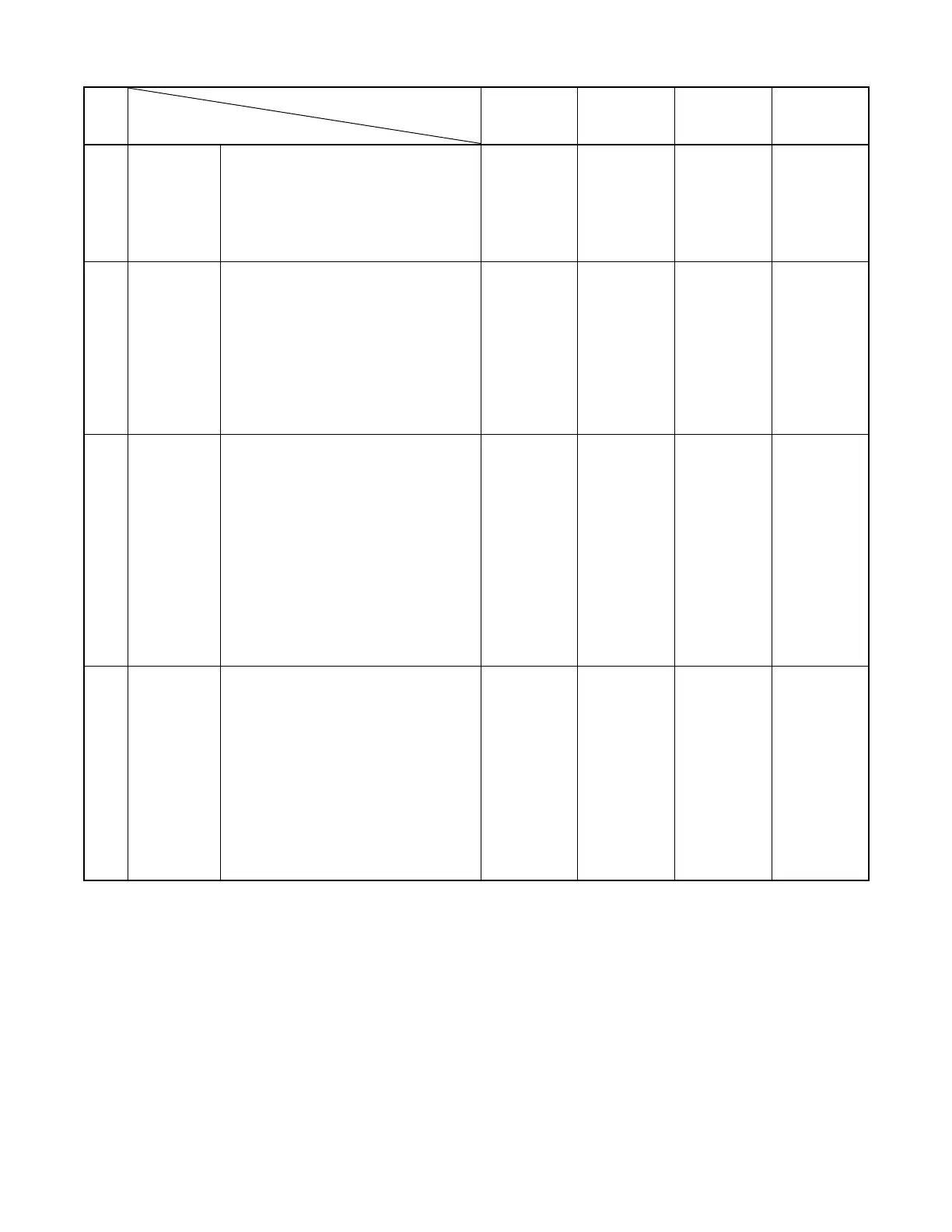 Page #516 background image