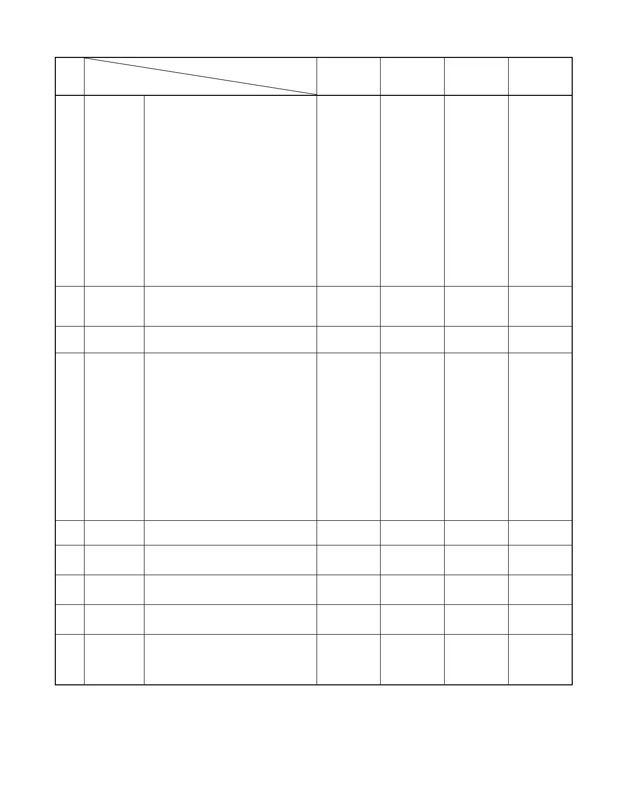 Page #517 background image