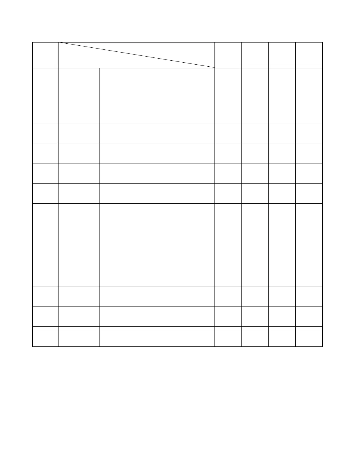 Page #519 background image