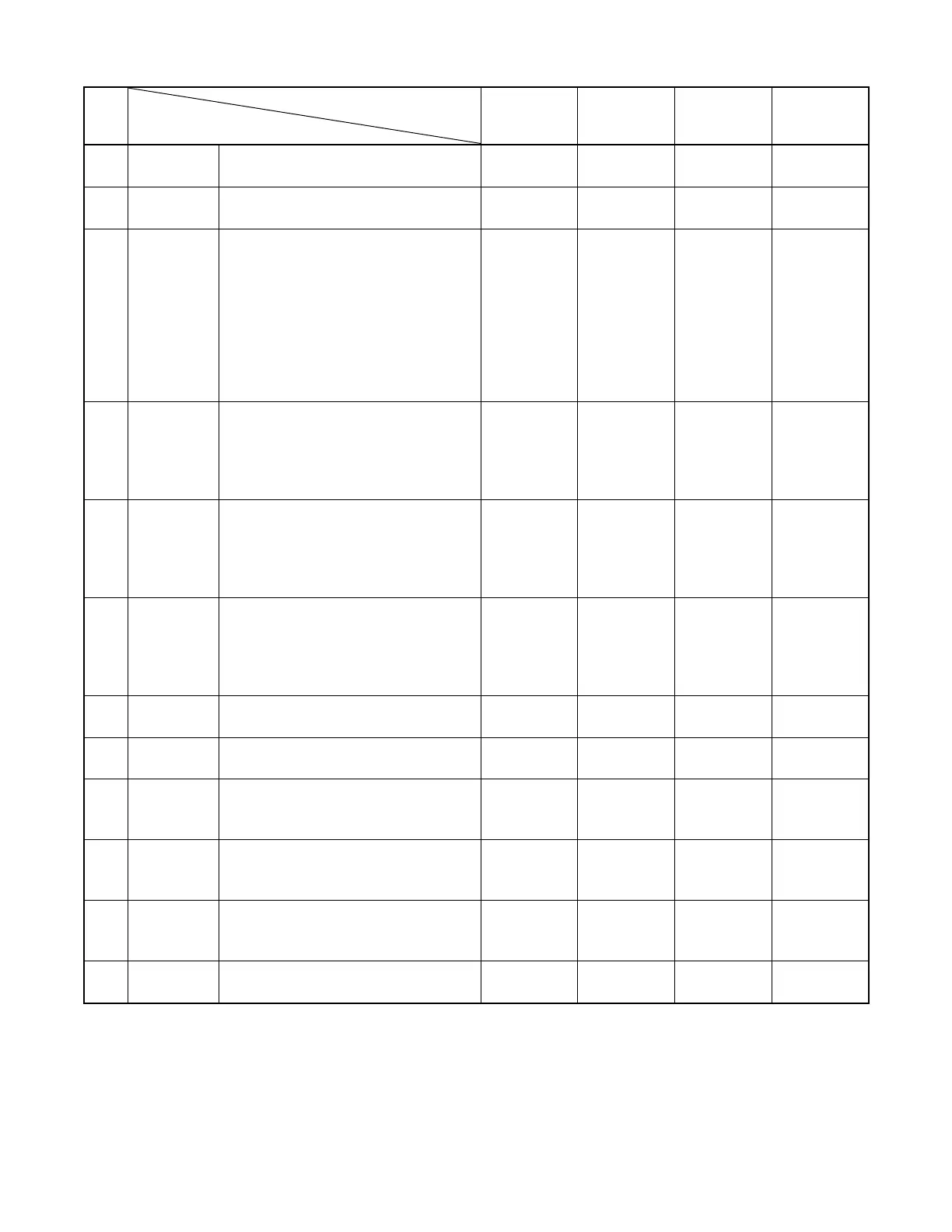 Page #523 background image