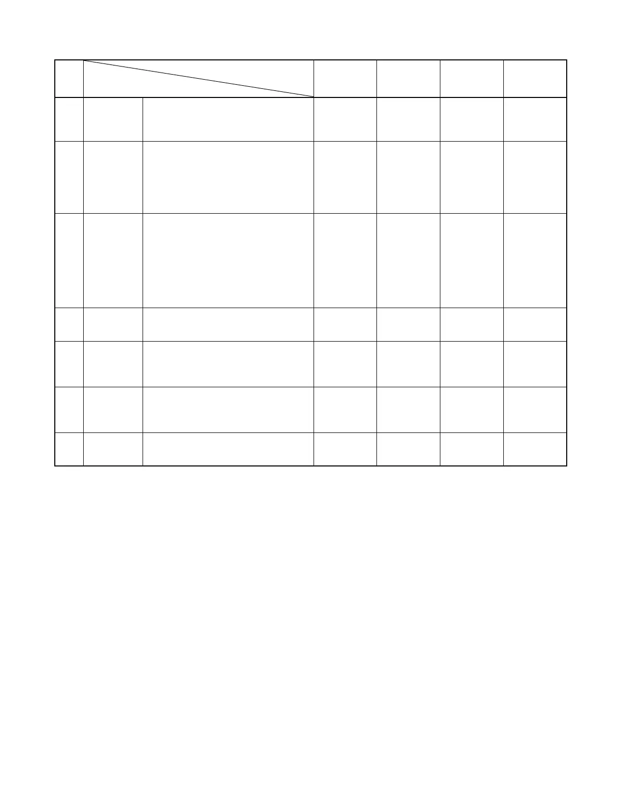 Page #527 background image