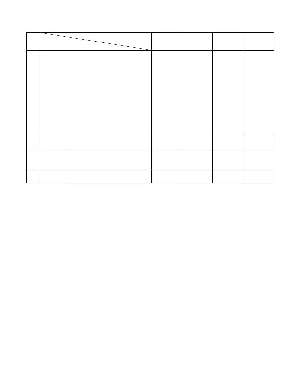Page #528 background image