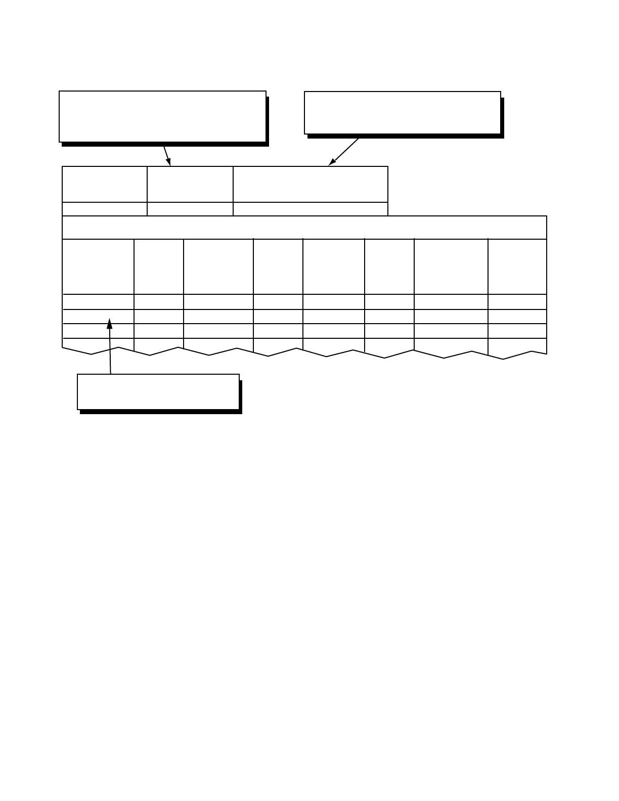 Page #533 background image