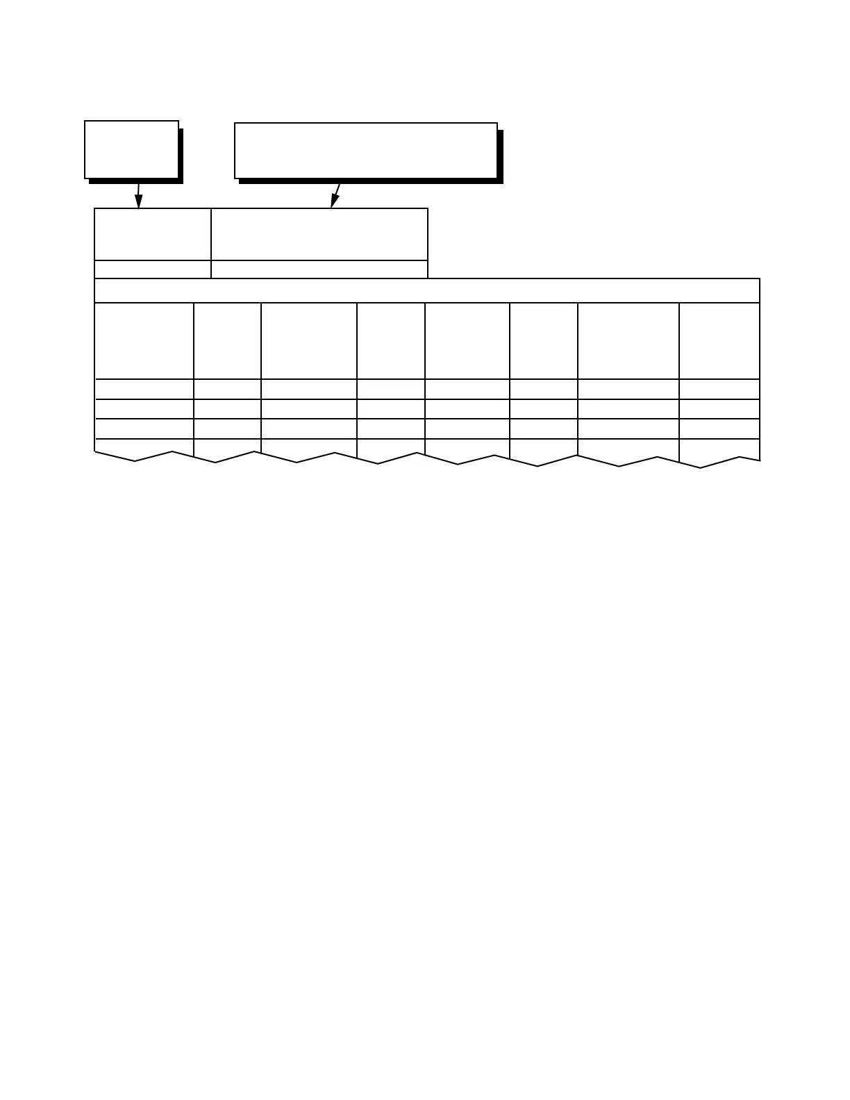 Page #539 background image