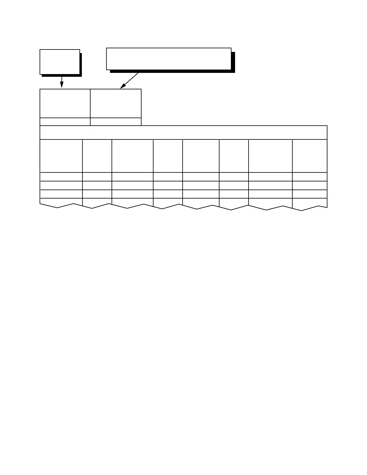 Page #541 background image