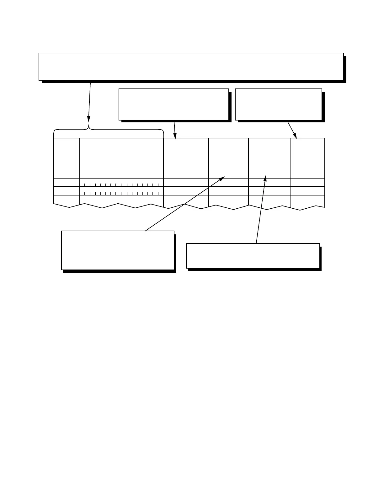 Page #545 background image