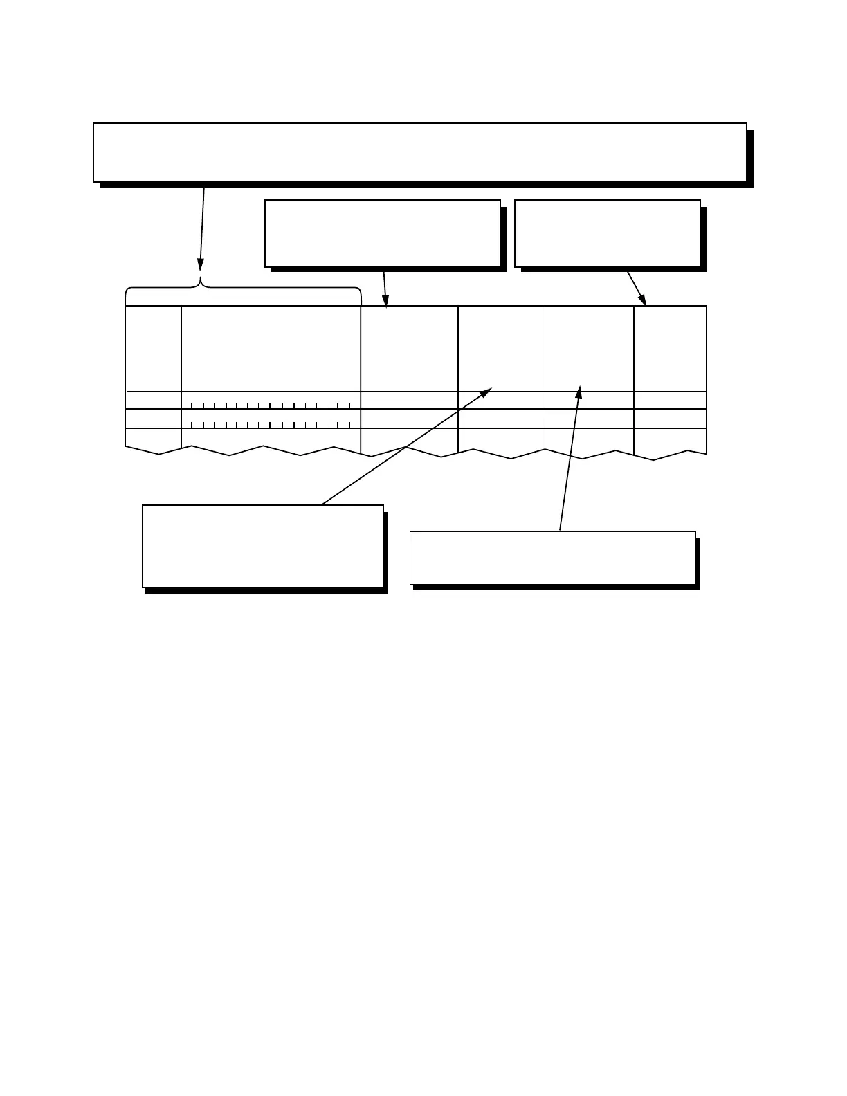 Page #547 background image