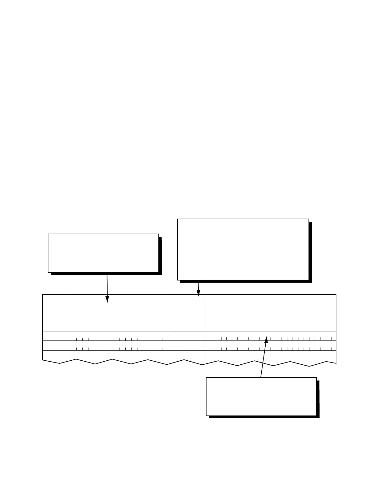 Page #568 background image
