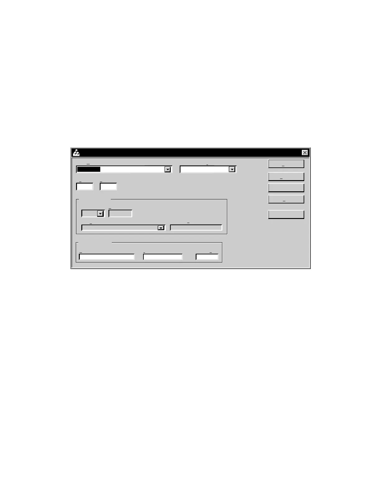 Page #36 background image