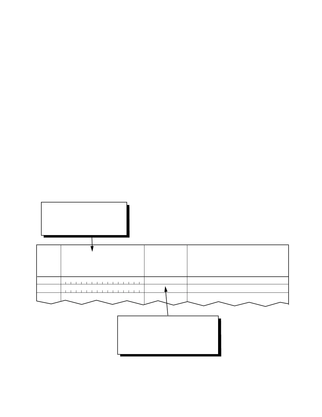 Page #582 background image