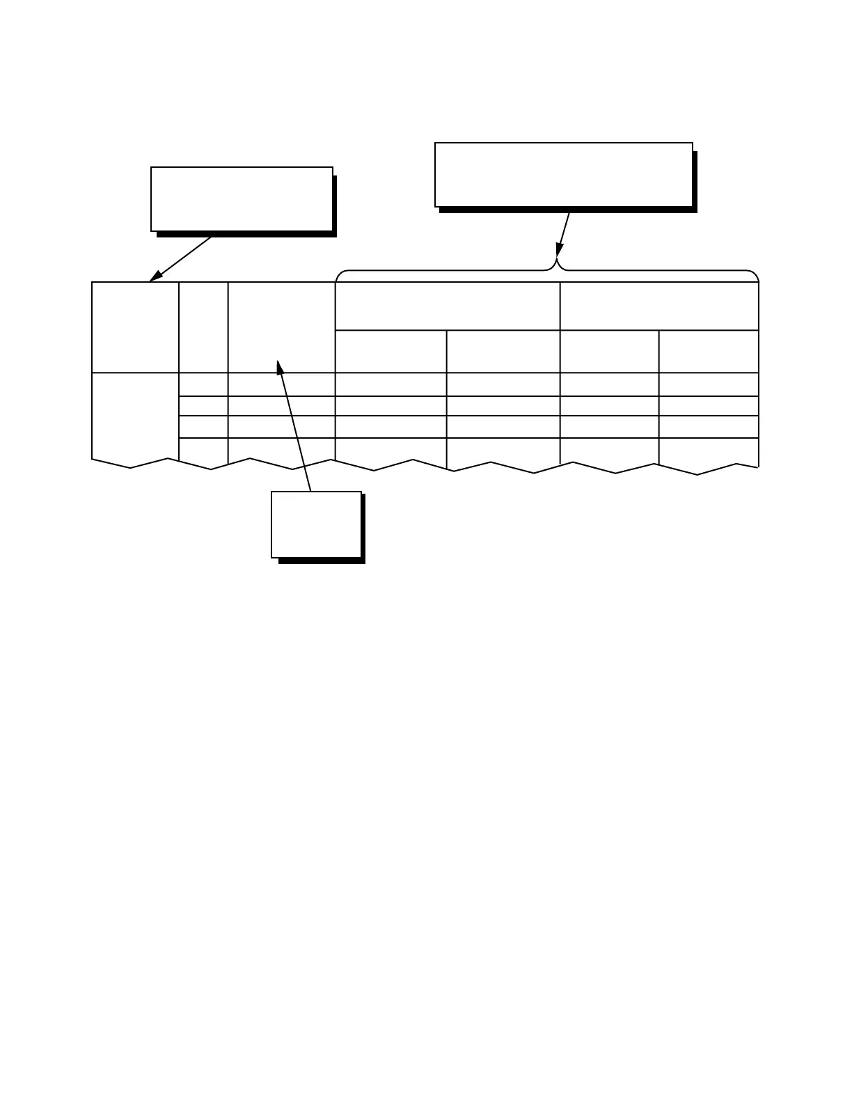 Page #584 background image