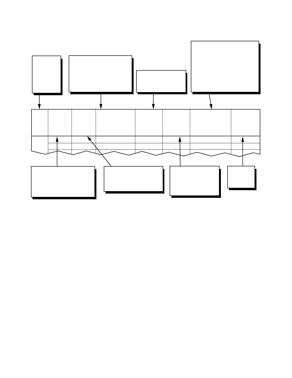 Page #586 background image