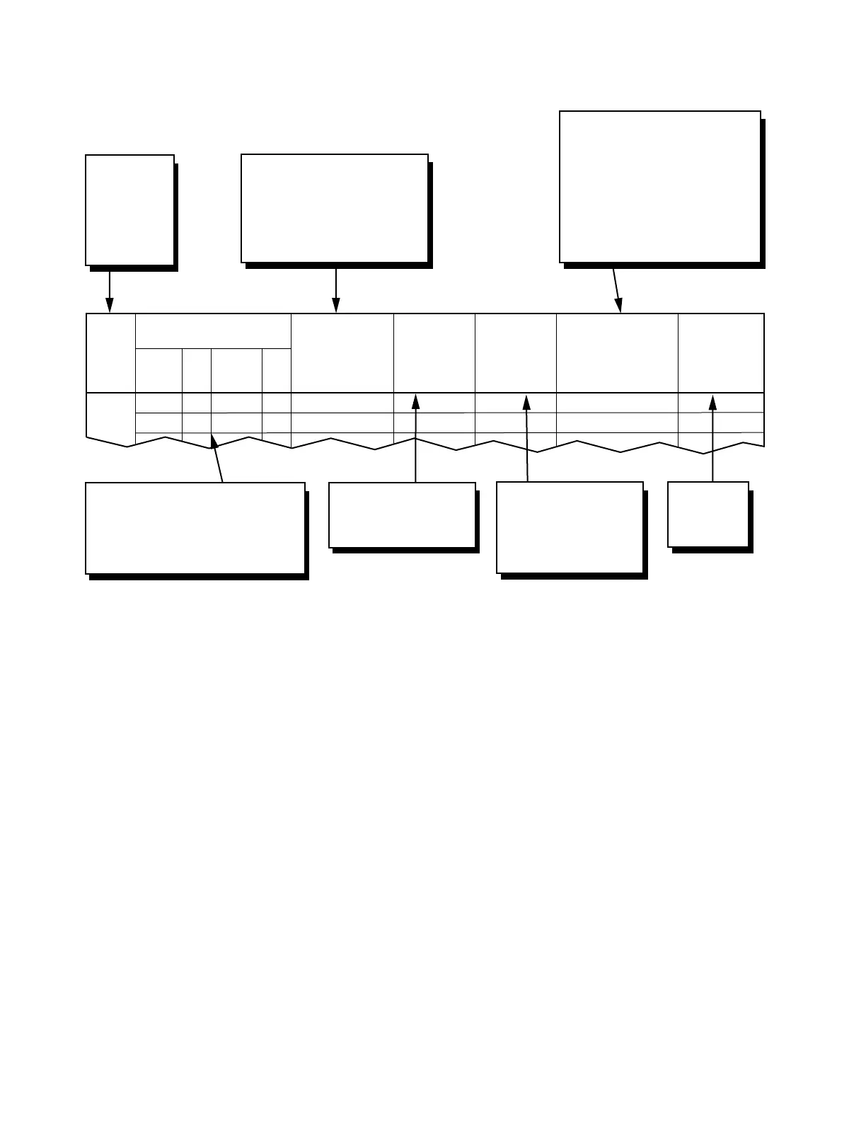 Page #587 background image