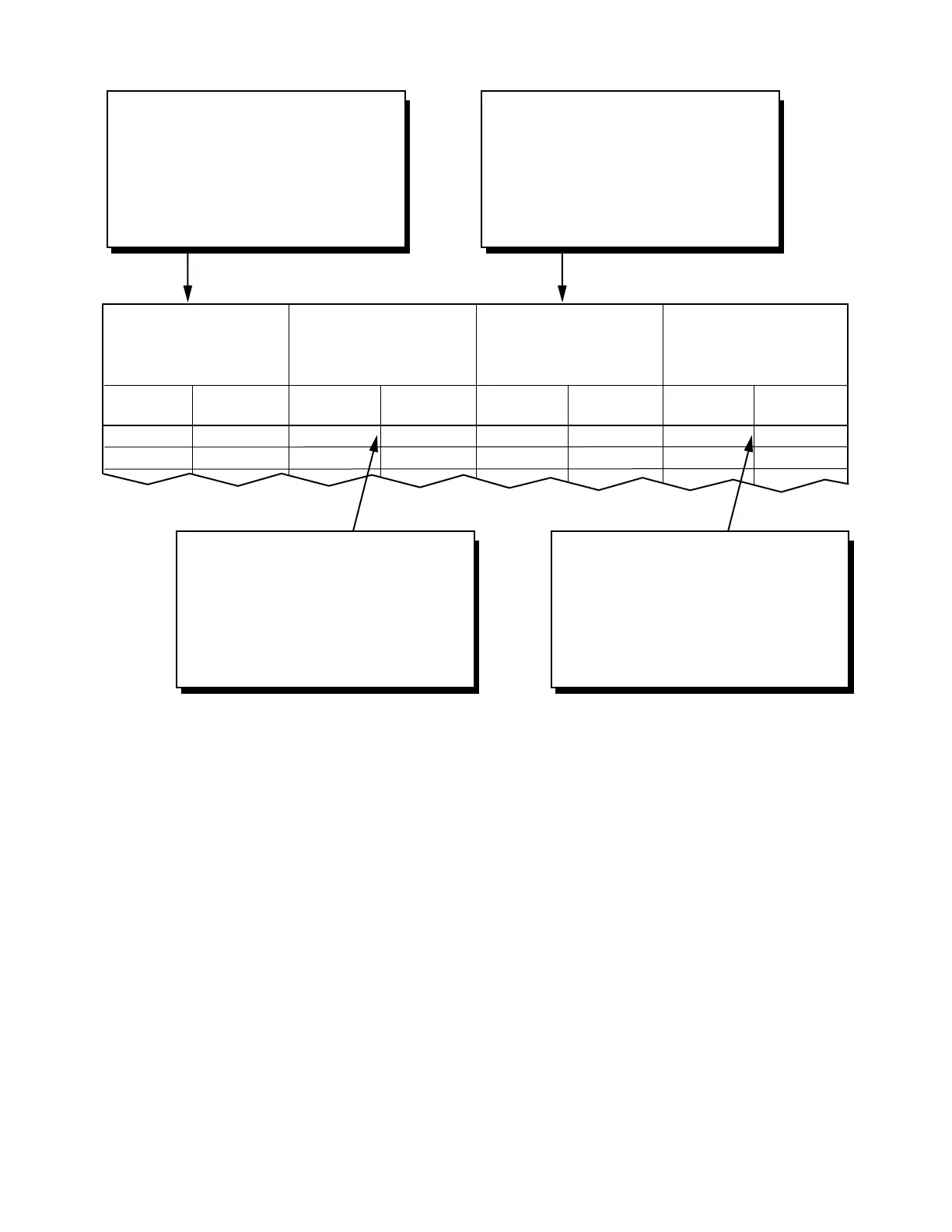 Page #588 background image