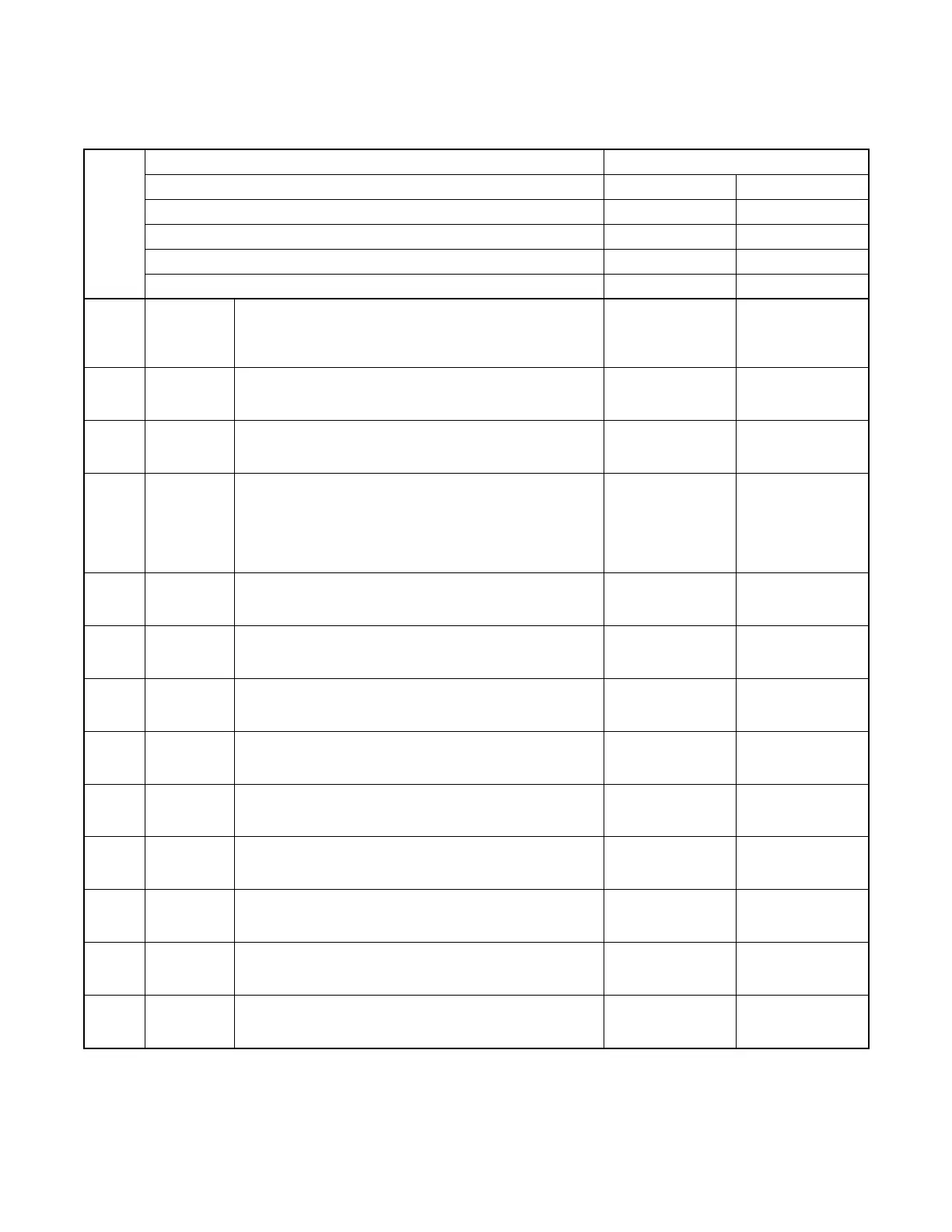 Page #590 background image
