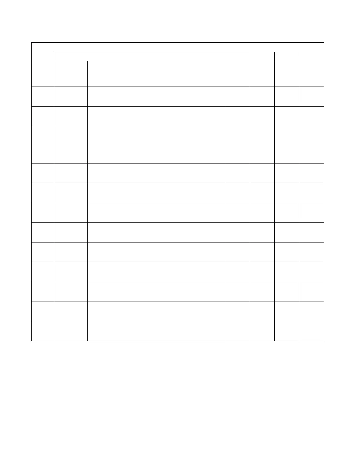 Page #592 background image