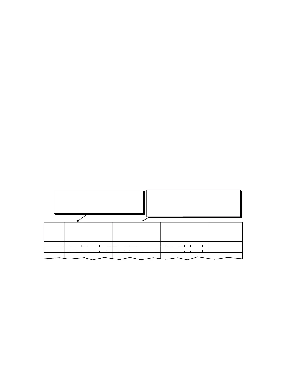 Page #606 background image