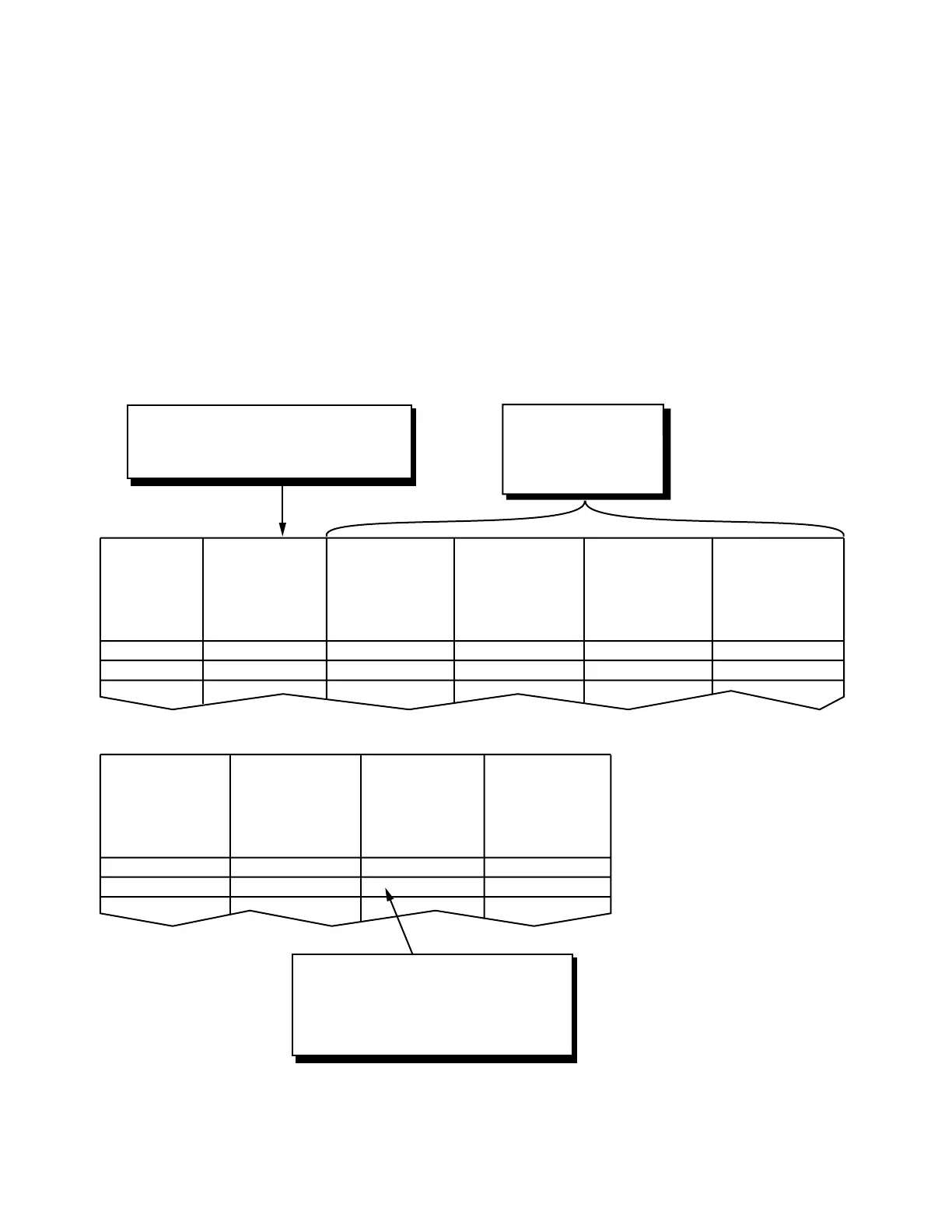 Page #608 background image