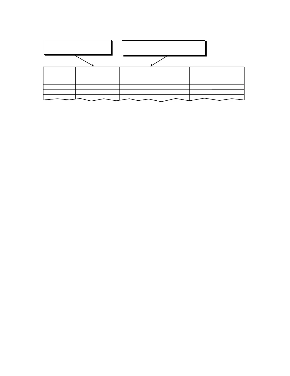 Page #611 background image