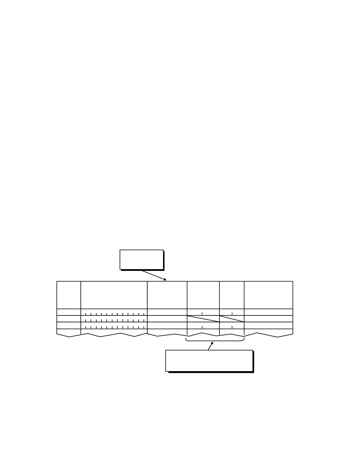 Page #612 background image