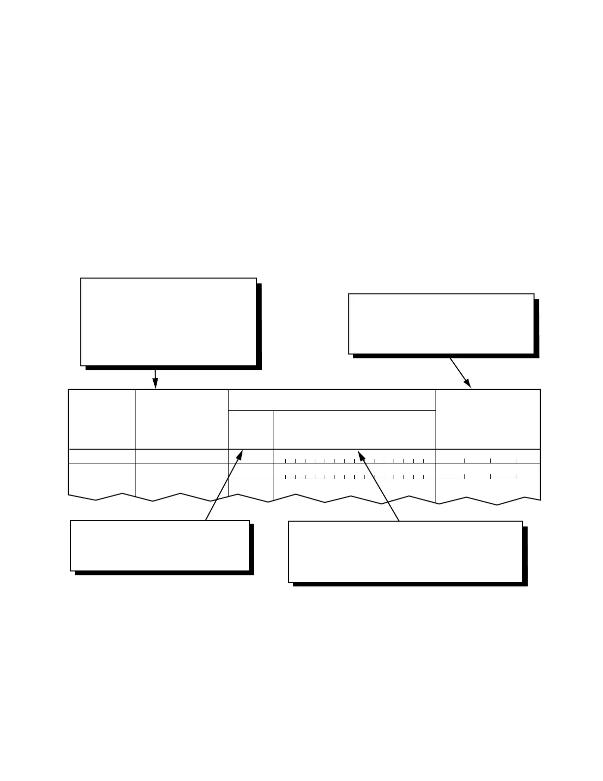 Page #614 background image