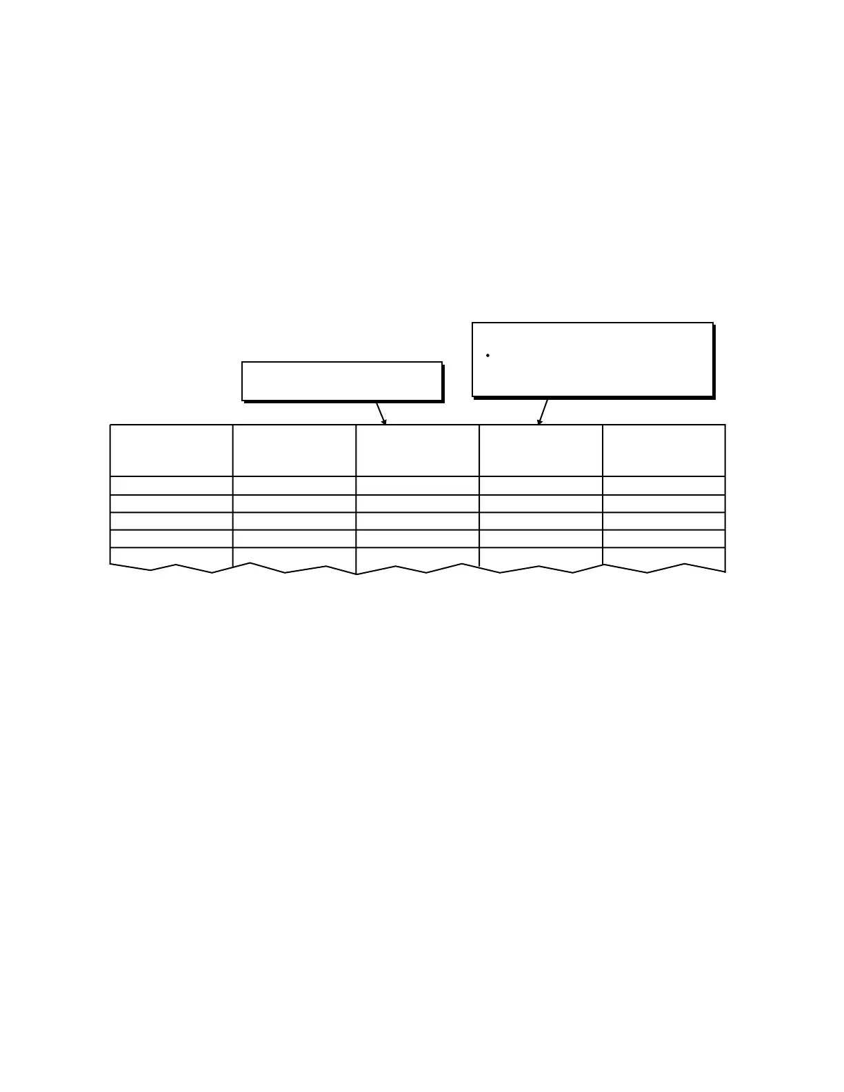 Page #617 background image