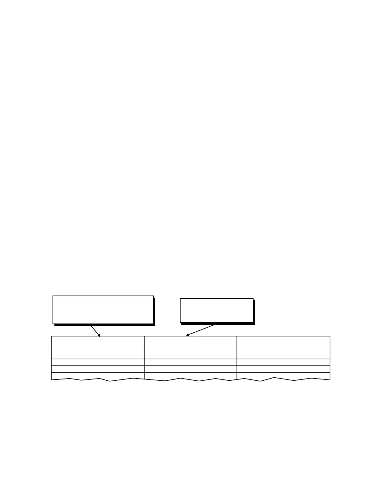 Page #621 background image