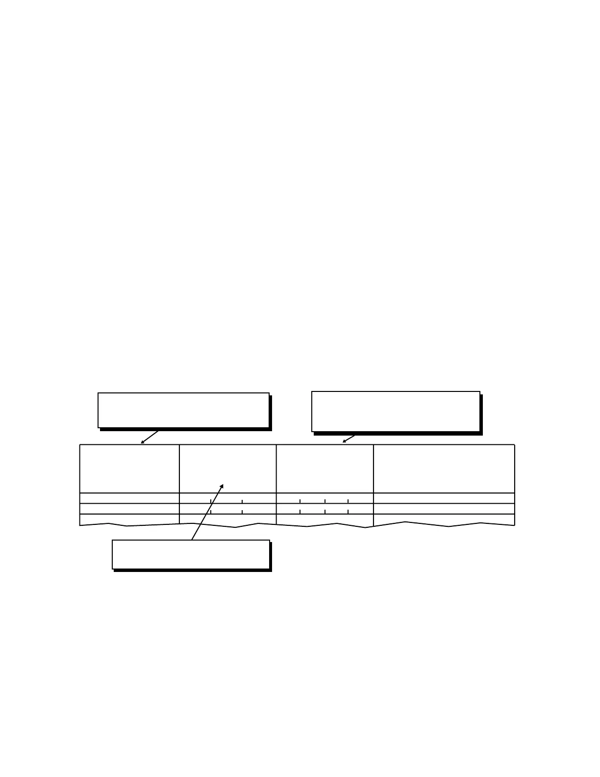 Page #626 background image