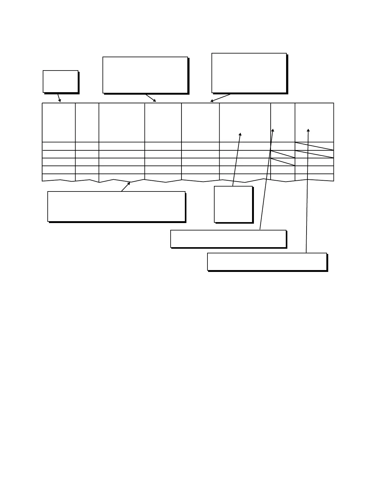 Page #632 background image