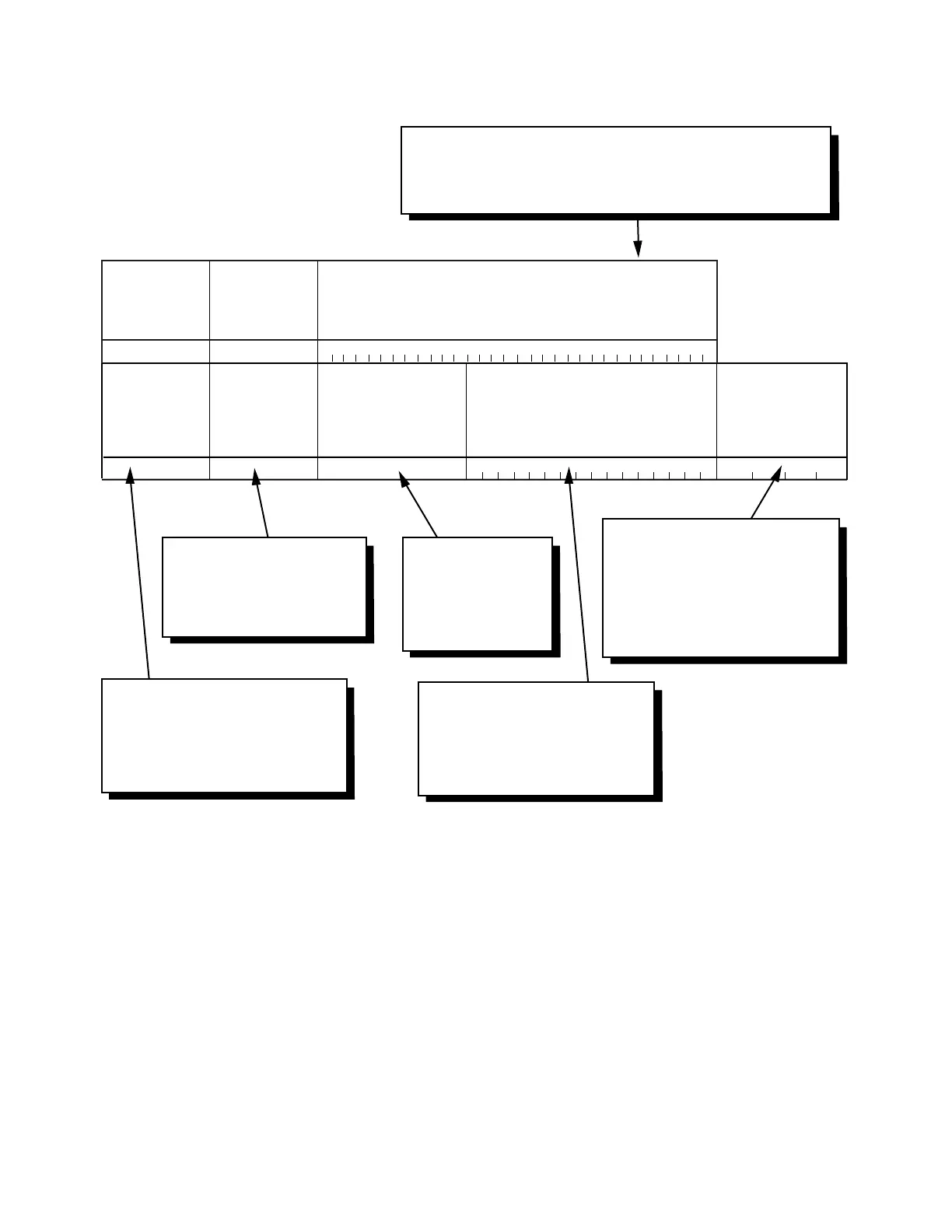 Page #634 background image