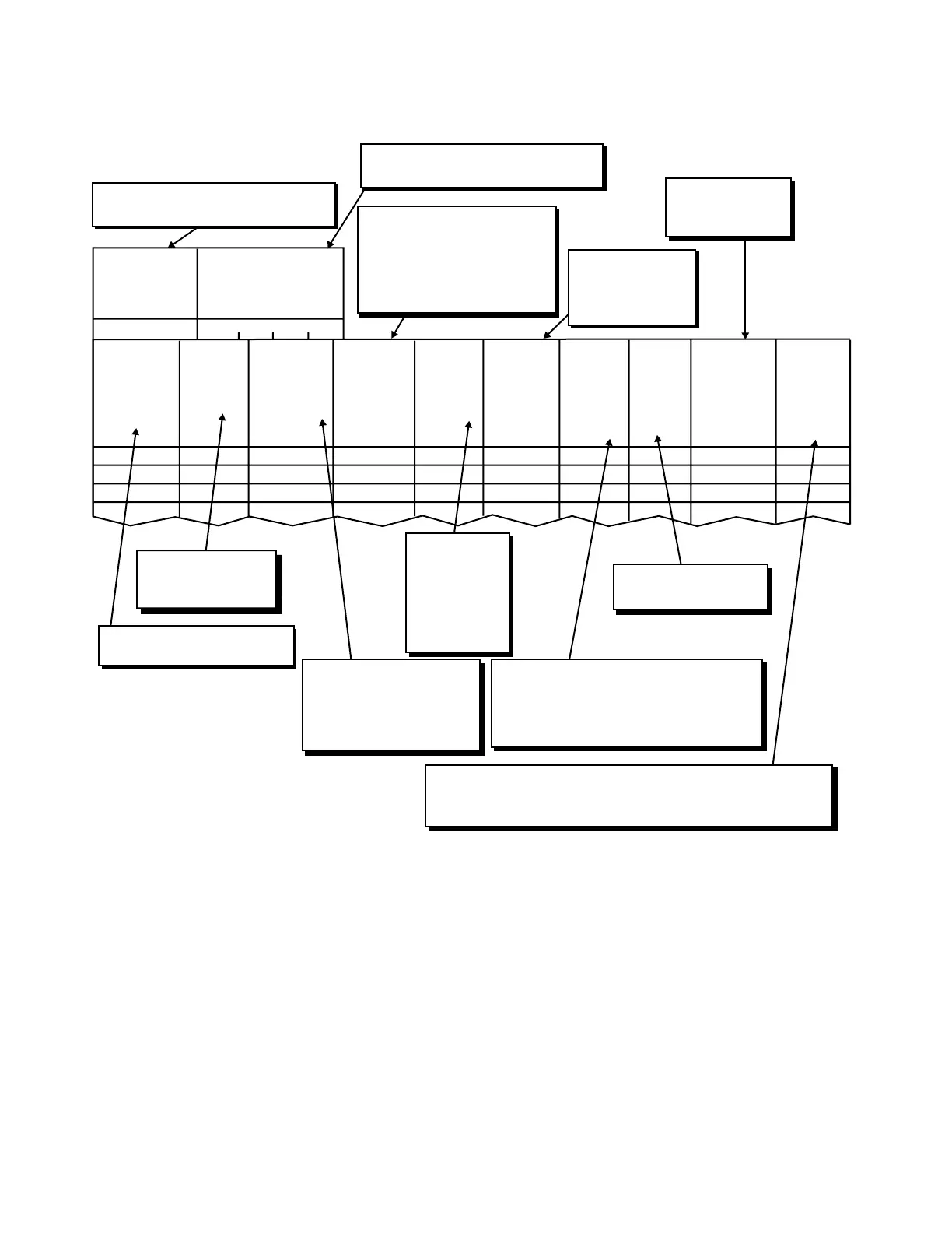 Page #636 background image