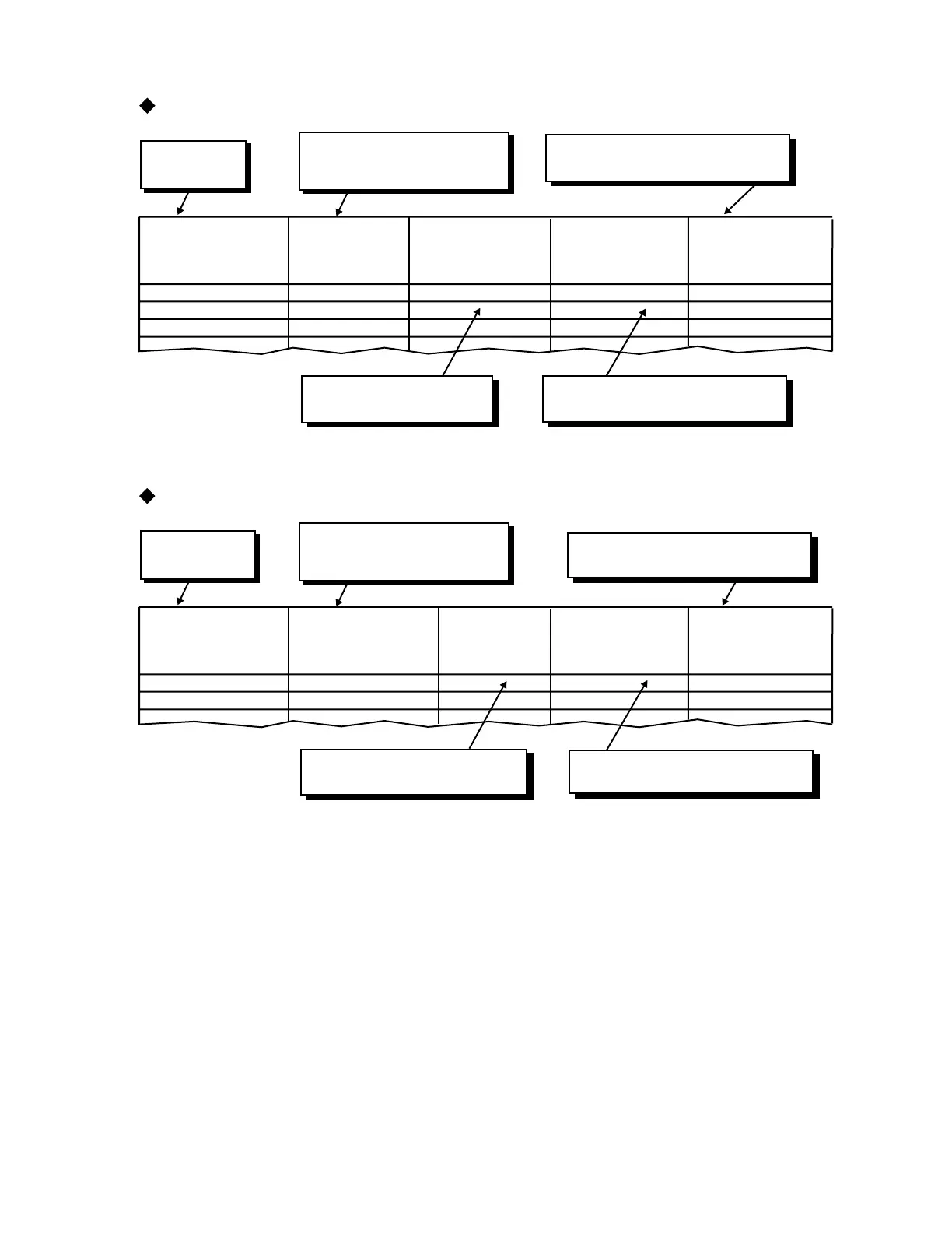 Page #648 background image