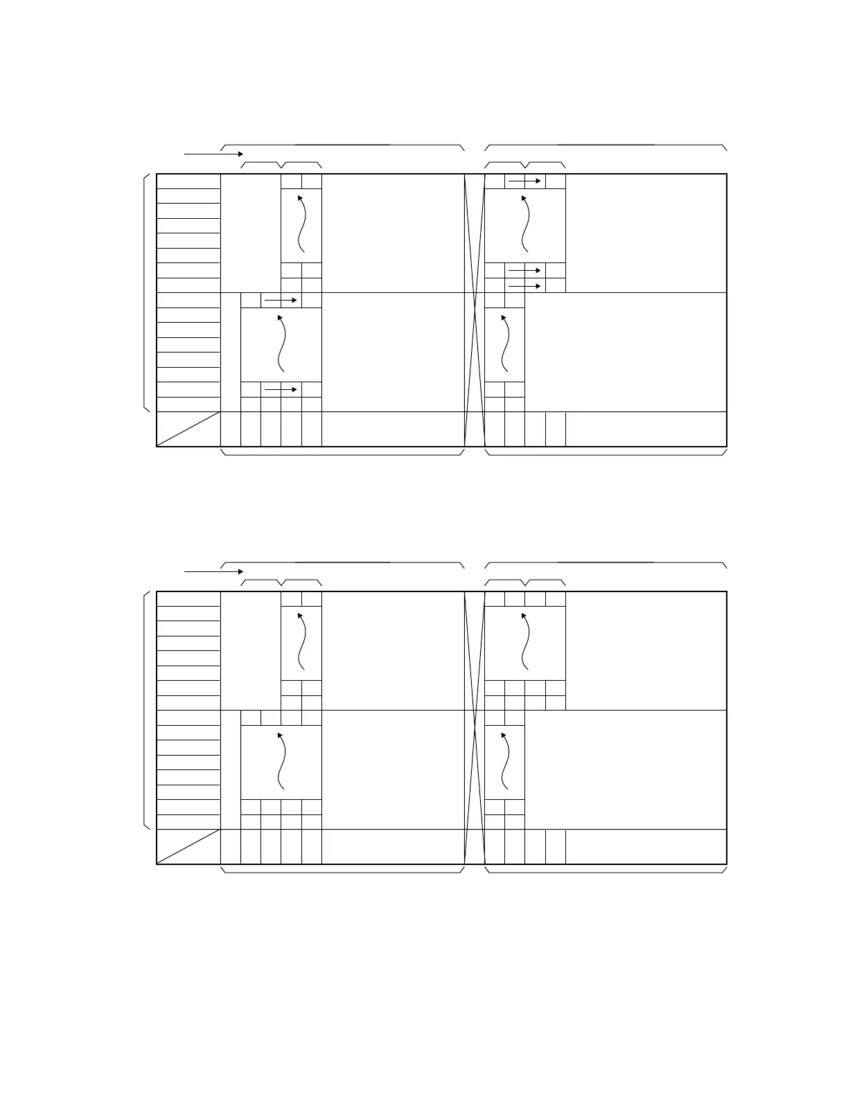 Page #654 background image