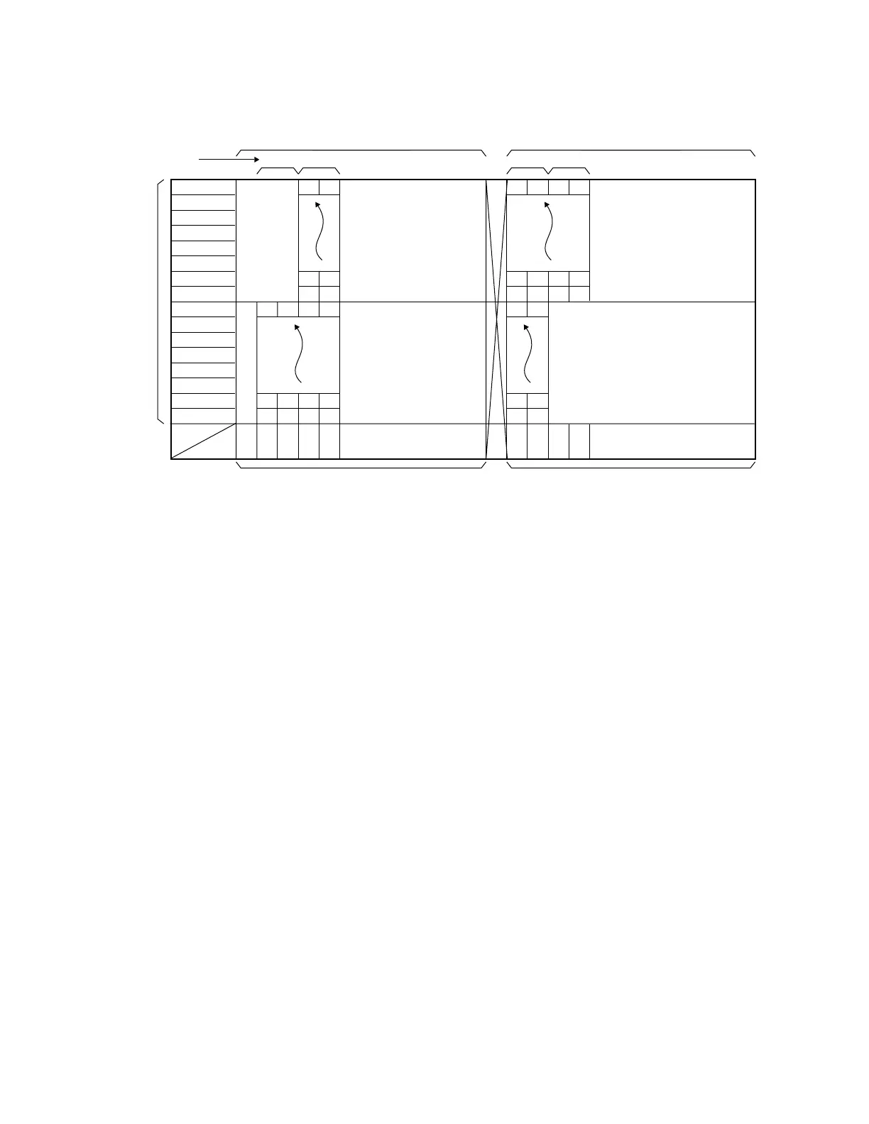 Page #655 background image