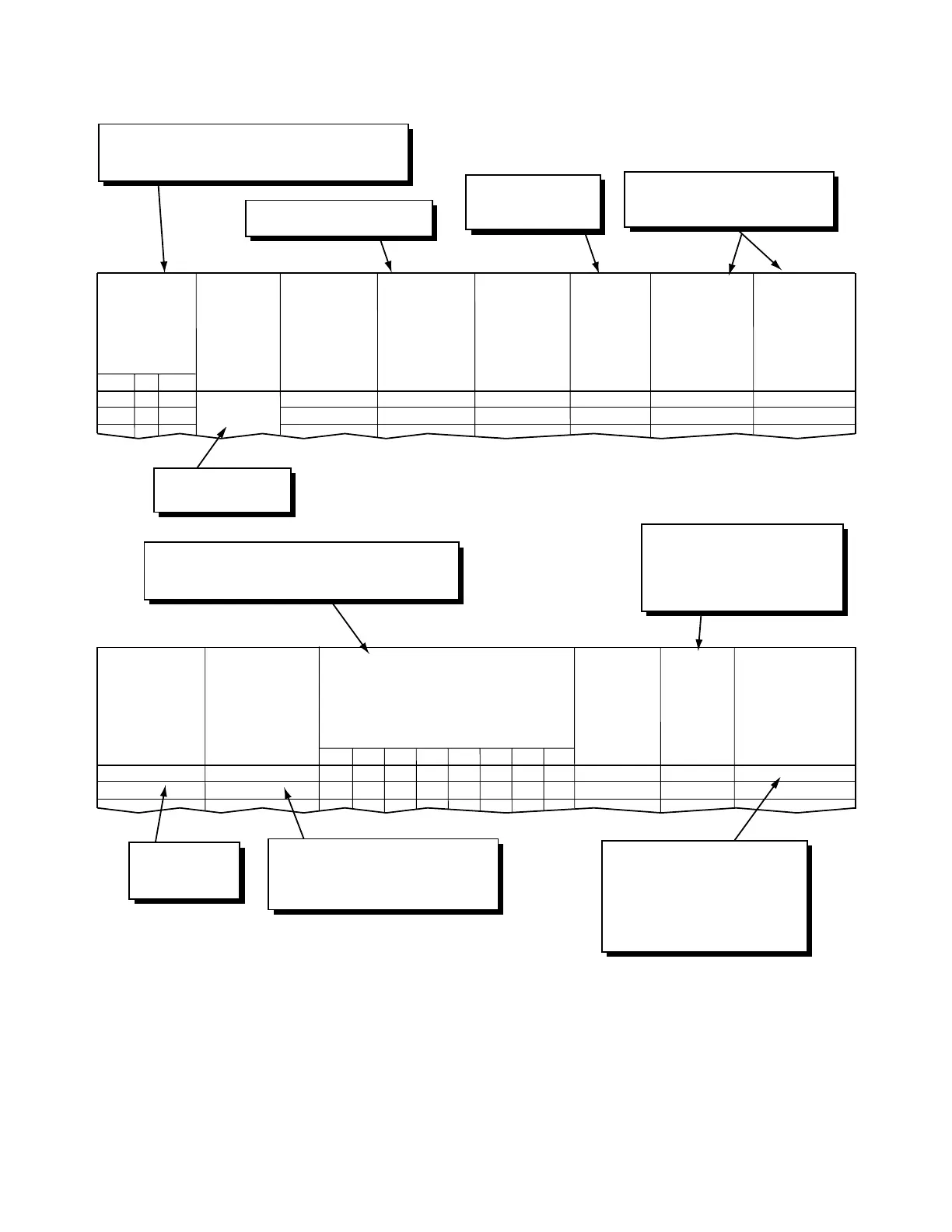 Page #663 background image