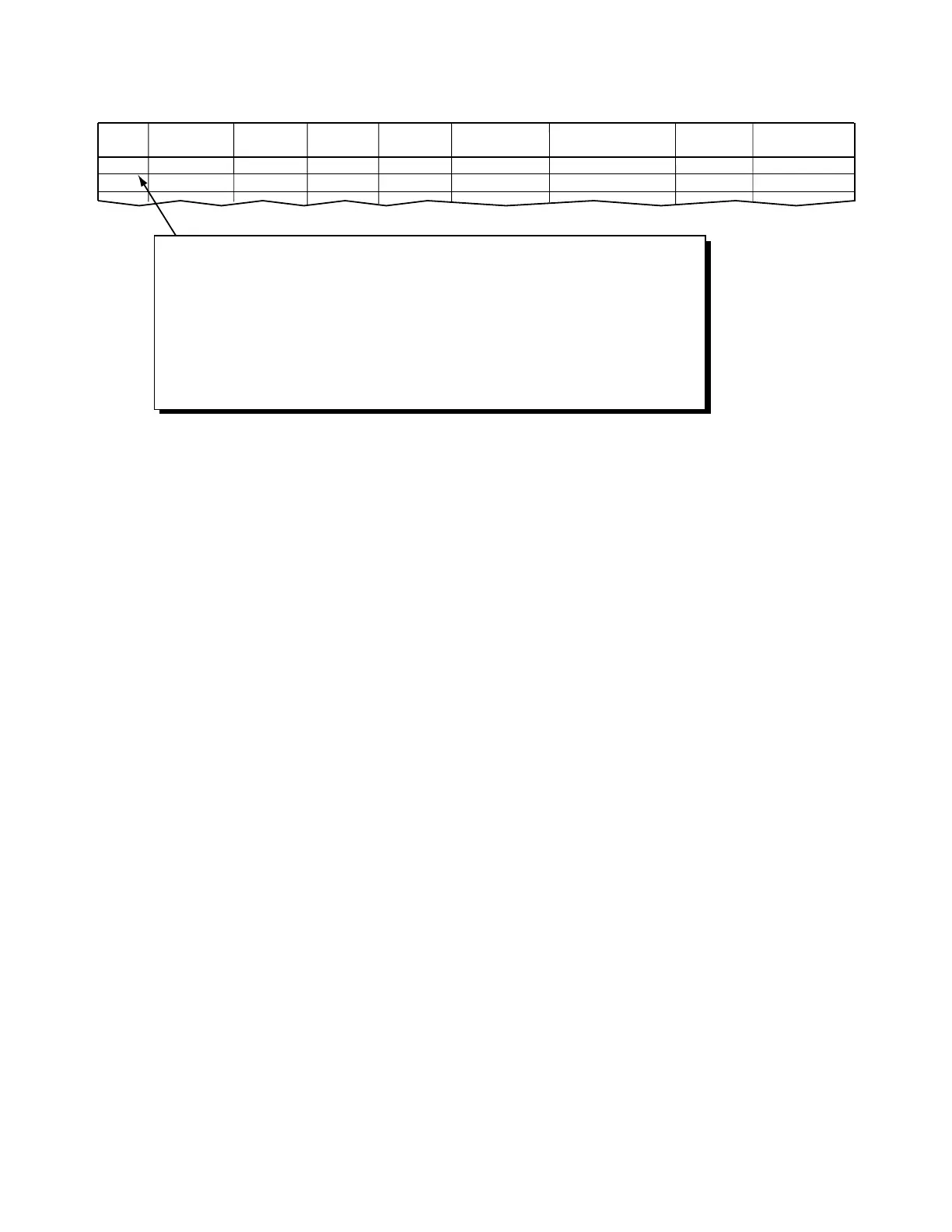 Page #664 background image