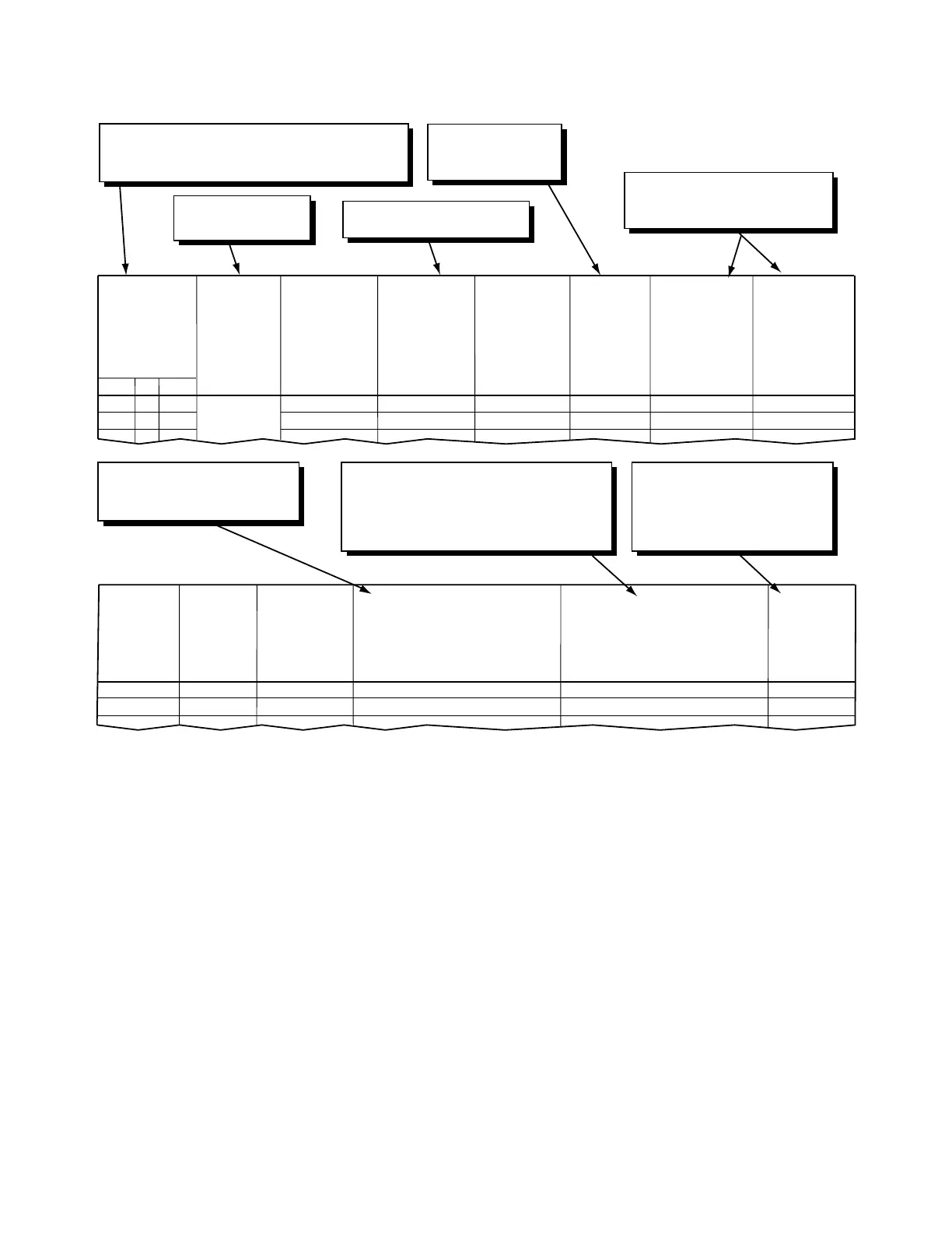Page #666 background image