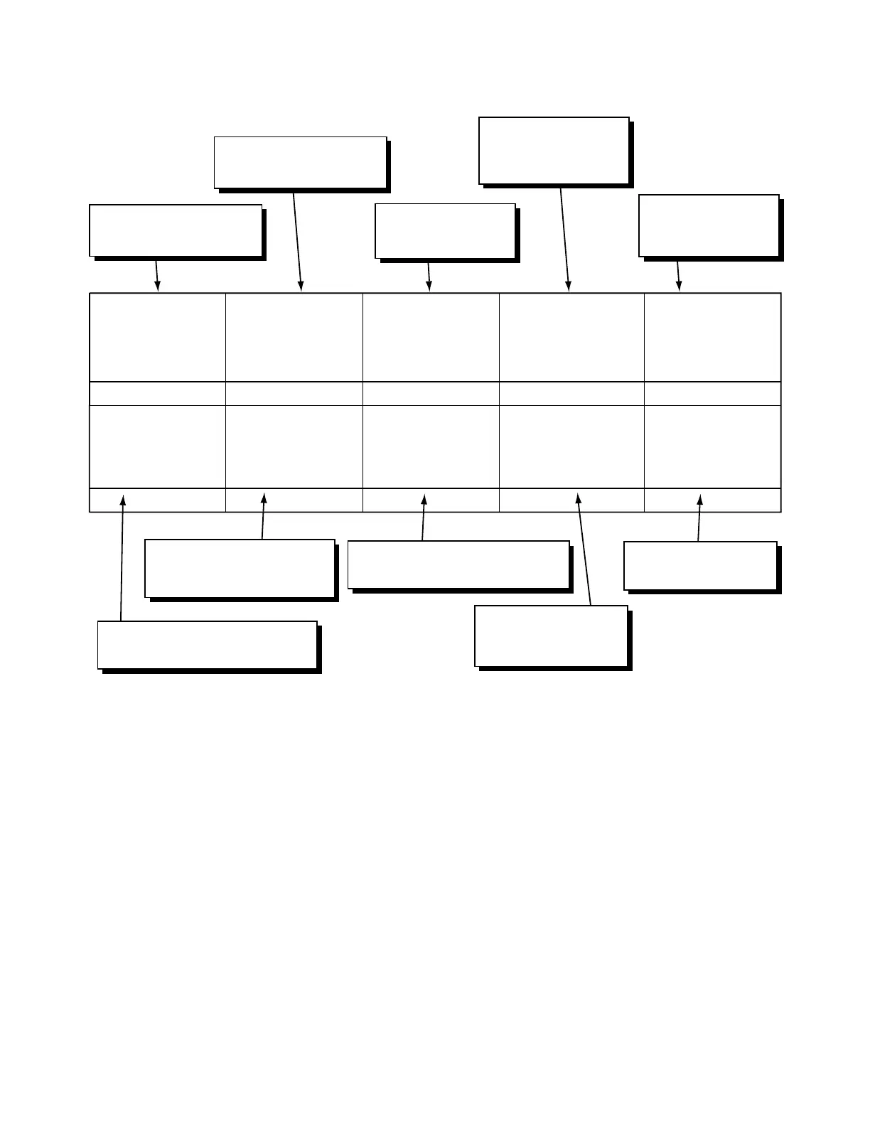 Page #670 background image