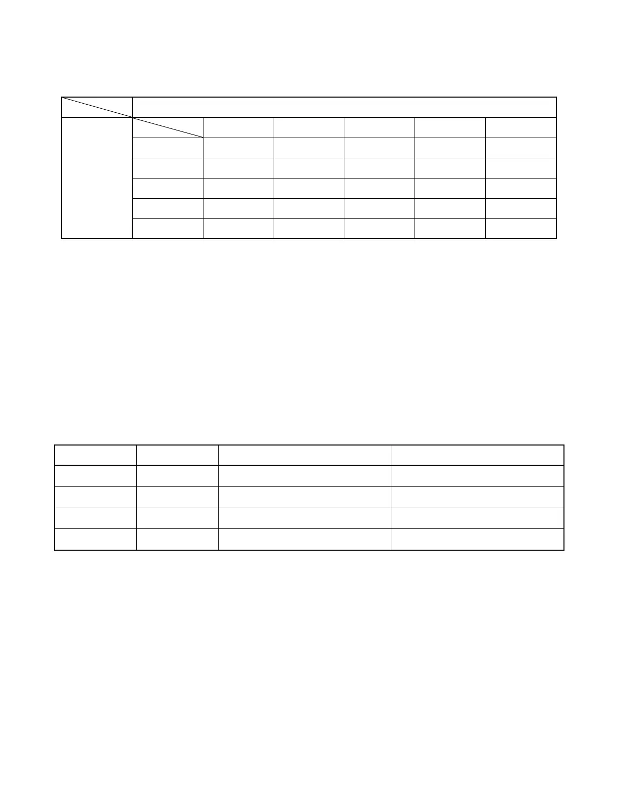 Page #675 background image