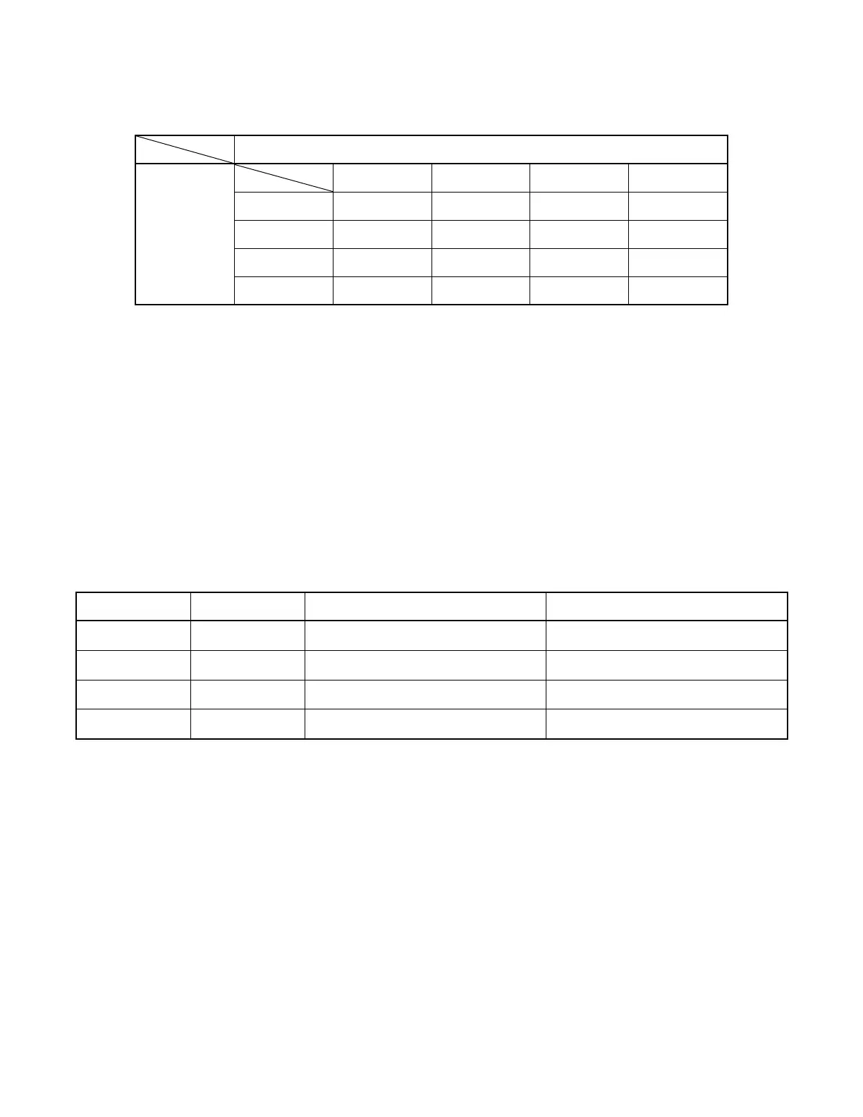 Page #678 background image