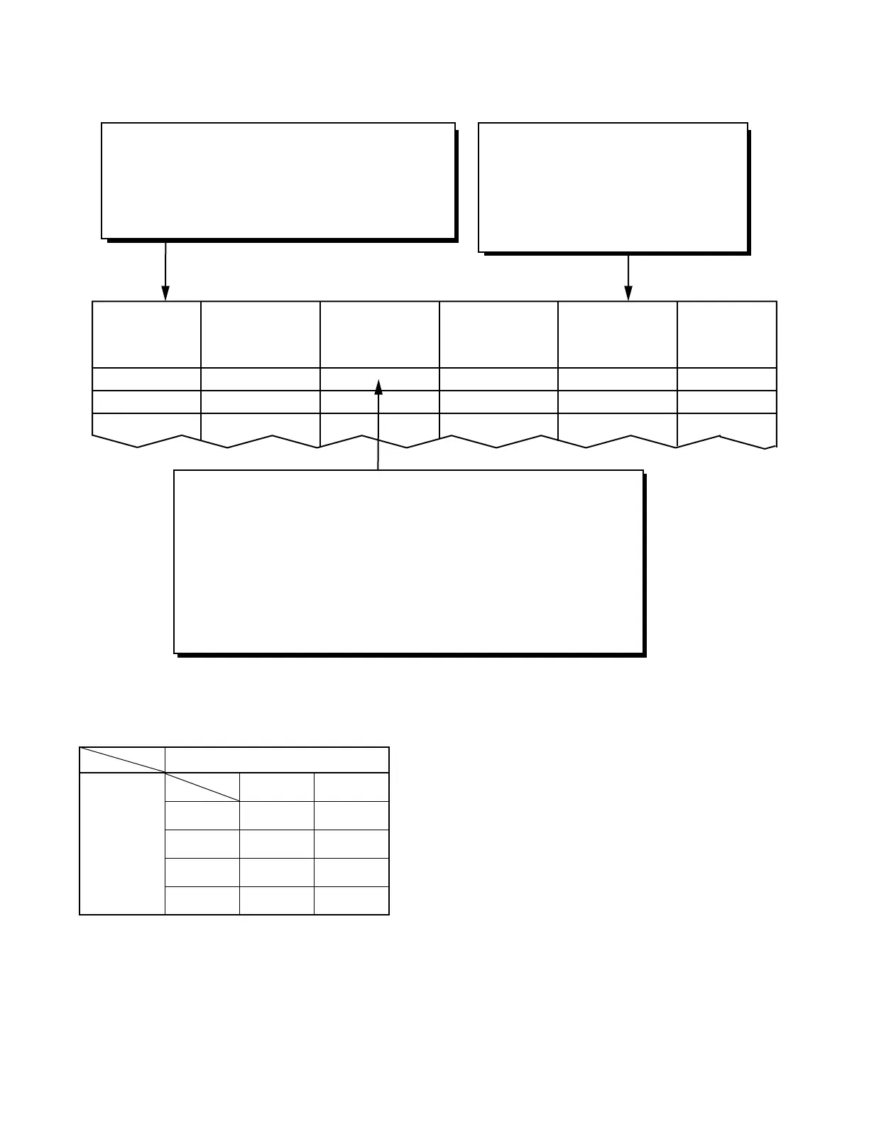 Page #682 background image