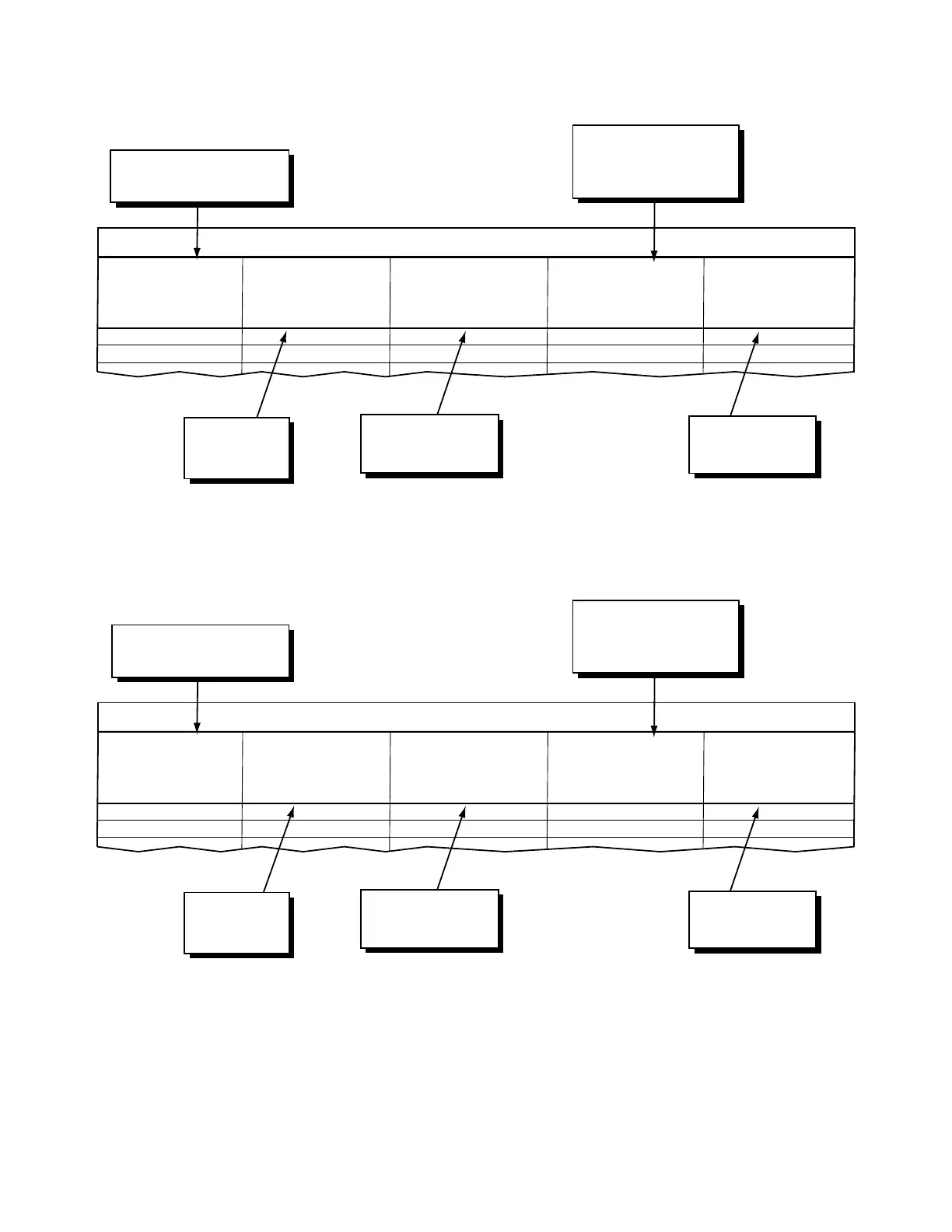 Page #686 background image