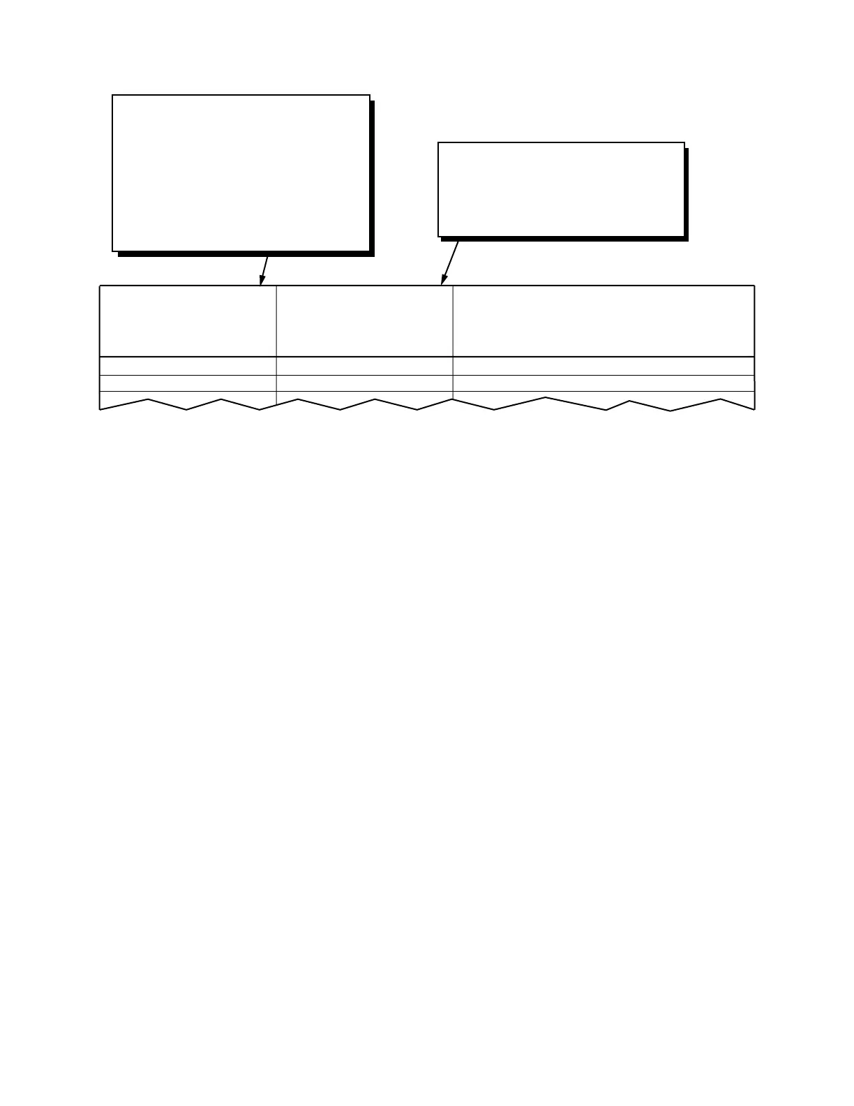 Page #687 background image