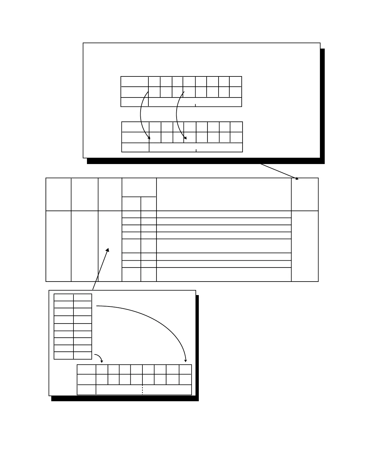 Page #693 background image
