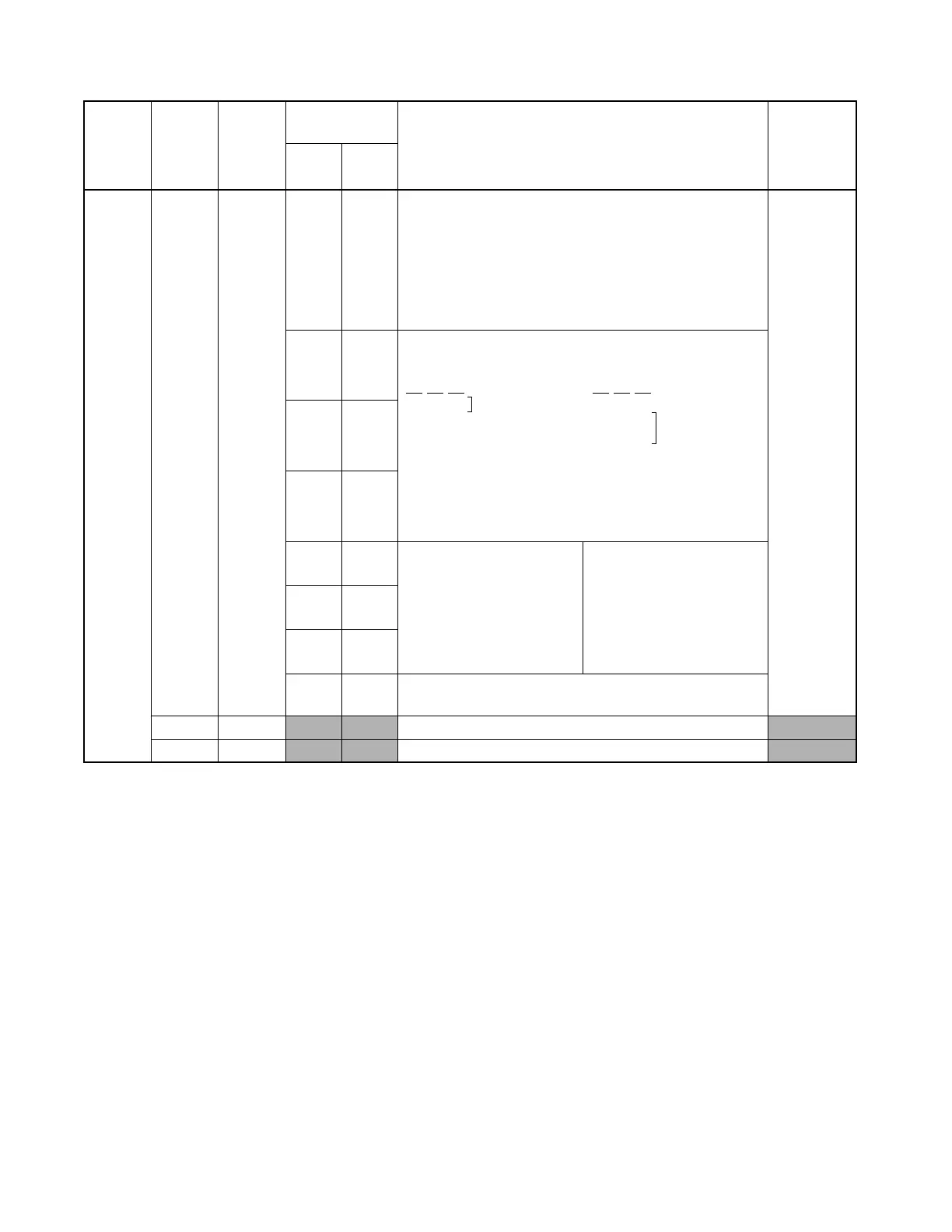 Page #696 background image