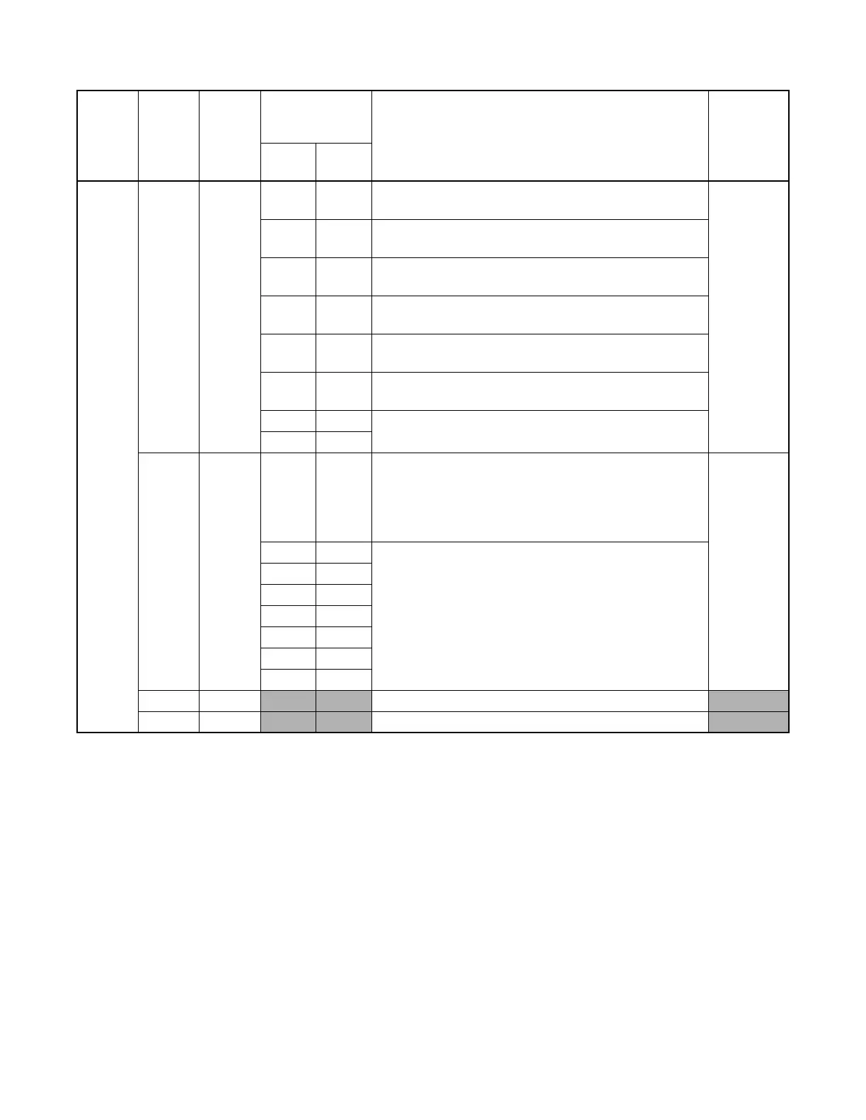 Page #698 background image