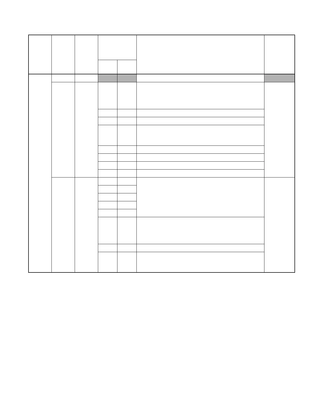 Page #703 background image